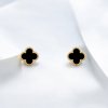 Sweet Alhambra earstuds