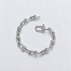Medium Link Bracelet