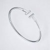 Wire Bracelet