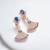 Bvlgari Earrings