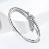 Bangle