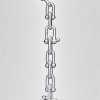Large Link Bracelet