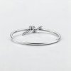 Bangle