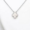 Vintage Alhambra pendant