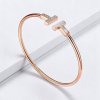Wire Bracelet