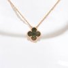 Vintage Alhambra pendant