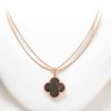 Vintage Alhambra pendant