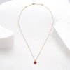 Sweet Alhambra pendant