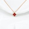 Sweet Alhambra pendant