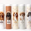 Natural Pet Shampoo