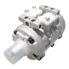 COMPRESSOR  10P15C