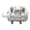 COMPRESSOR  10P15C