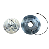 NISSAN  BIG-M/  FRONTER  7PK