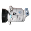 COMPRESSOR CHEVROLET CRUZE