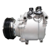 COMPRESSOR  HONDA  CIVIC  2001