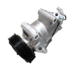 COMPRESSOR  ISUZU  D-MAX  2018 7PK  1.9T