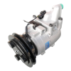 COMPRESSOR  FORD  RANGER 1998M