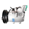 COMPRESSOR  FORD  RANGER 1998M