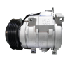 COMPRESSOR  TOYOTA  TIGER D4D