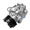 COMPRESSOR  HONDA JAZZ 2003