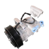 COMPRESSOR  MAZDA 2  2010