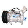 COMPRESSOR  MAZDA 2  2010