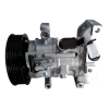 COMPRESSOR  TOYOTA  REVO