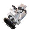 COMPRESSOR  SUZUKI  SWIFT 2012