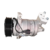 COMPRESSOR  NISSAN  TIIDA
