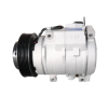 COMPRESSOR  TOYOTA HARRIER  99