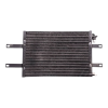 NISSAN  BIG-M  14x21x22 mm