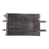 NISSAN  BIG-M  14x21x22 mm