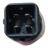 PRESSURE  SWITCH  NETA V