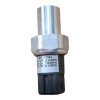 PRESSURE  SWITCH  NETA V