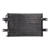 MITSUBISHI  STARDA  L200  14x21x22 mm