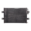 MITSUBISHI  STARDA  L200  14x21x22 mm