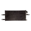 TOYOTA  MIGHTY X  10x21x22 mm