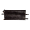 TOYOTA  MIGHTY X  10x21x22 mm