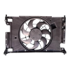 BYD  SEAL  2024