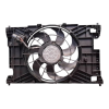 BYD  SEAL  2024