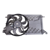MAZDA  3  2004-2012  2.0 ,FORD  FOCUS  2005-2011