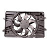 AION  Y