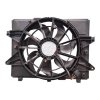 AION  LX  PLUS