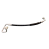 สายกลาง ISUZU  D-MAX COMMONRAIL S/D