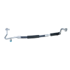 สายกลาง  MAZDA3  2004-2009  1.6