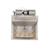 ตู้แอร์ 515 24V  (5002  24V)