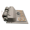ตู้แอร์ 515 24V  (5002  24V)
