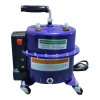 VACUUM  6.5L