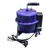 VACUUM  6.5L