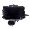 MITSUBISHI  ATTRAGE  (แบบขาปลั๊ก 2 ขา)